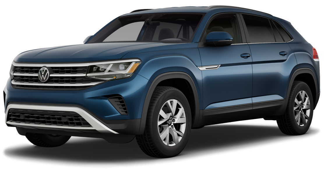 2020-volkswagen-atlas-cross-sport-incentives-specials-offers-in